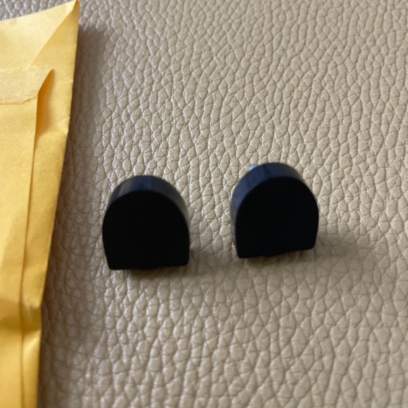 Fendi - Picture 2 of 3